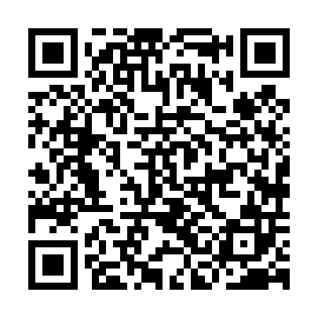 QR code for ICH402