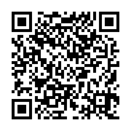 QR code for ICI835