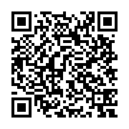 QR code for ICJ538