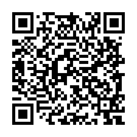 QR code for ICL591