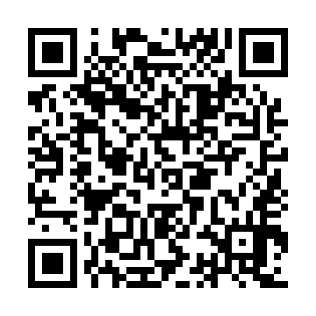 QR code for ICN154