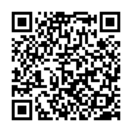 QR code for ICN869