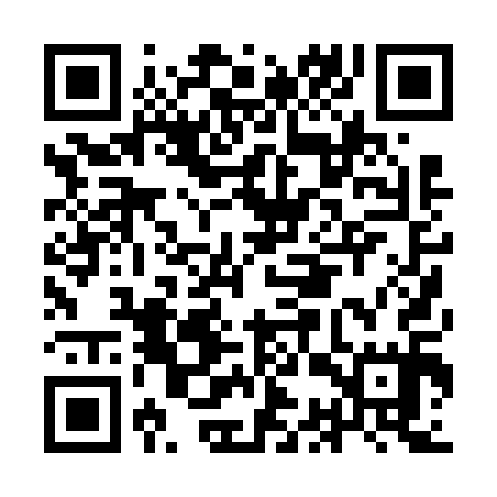 QR code for ICP615