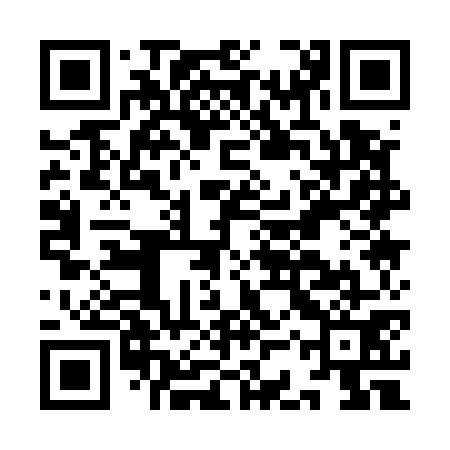 QR code for ICQ571