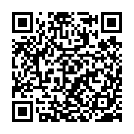 QR code for ICQ650