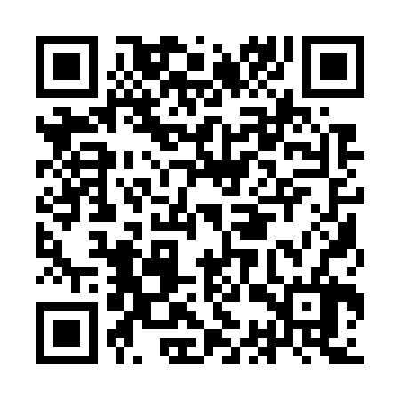 QR code for ICQ726