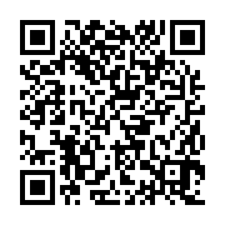 QR code for ICR182