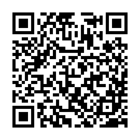 QR code for ICR282
