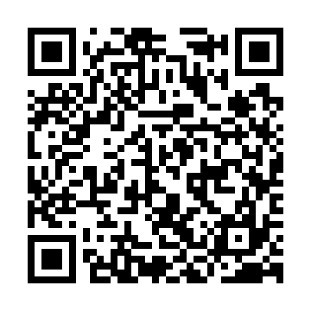 QR code for ICS737