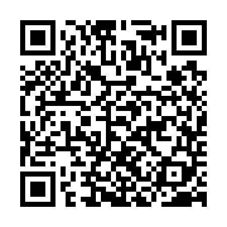 QR code for ICS749