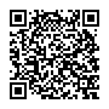 QR code for ICV274