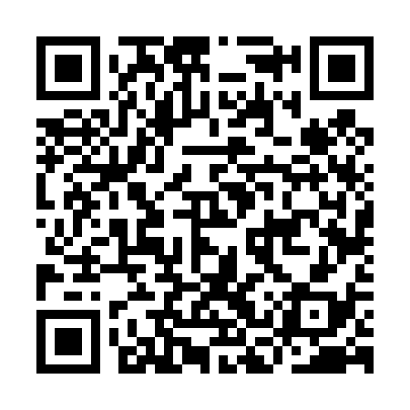 QR code for ICV438