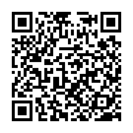 QR code for ICV729