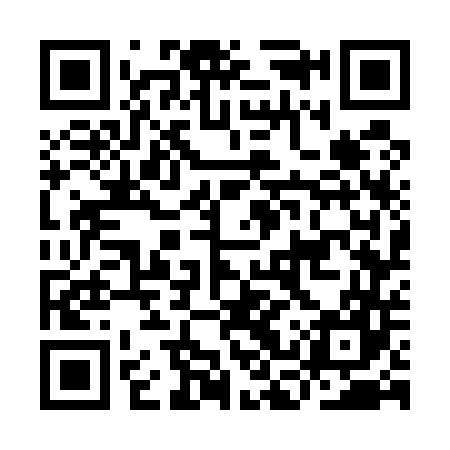 QR code for ICW547