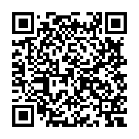 QR code for ICW811