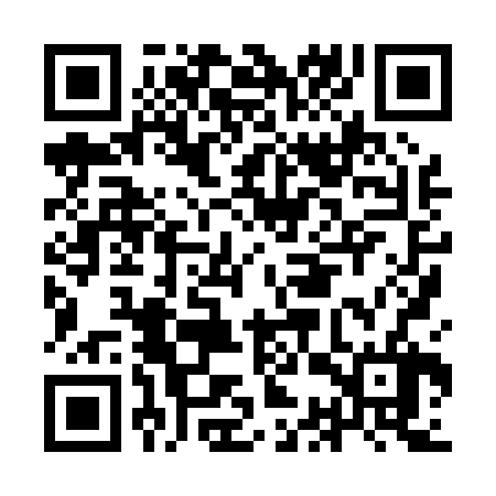 QR code for ICX026