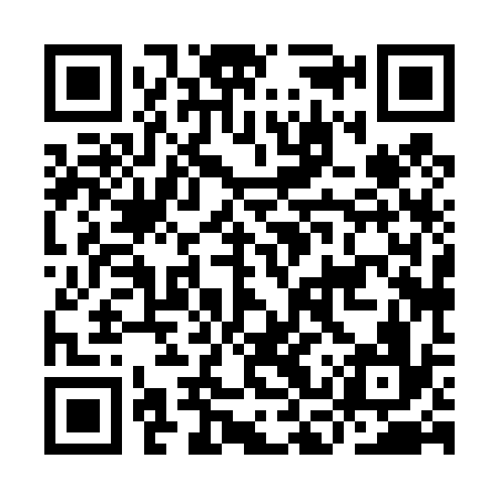 QR code for ICX436