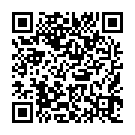 QR code for ICY143