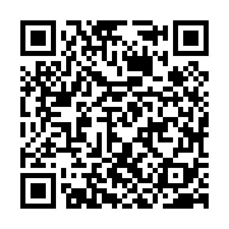 QR code for ICZ079