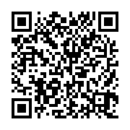 QR code for ICZ160