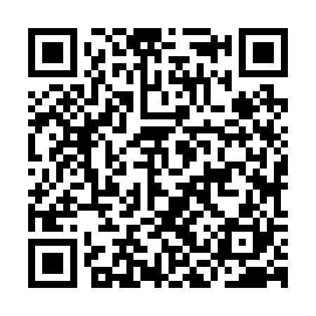 QR code for ICZ220