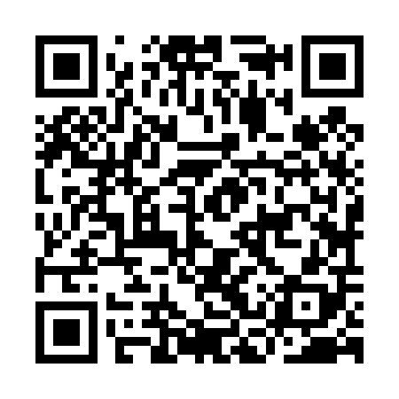 QR code for ICZ408