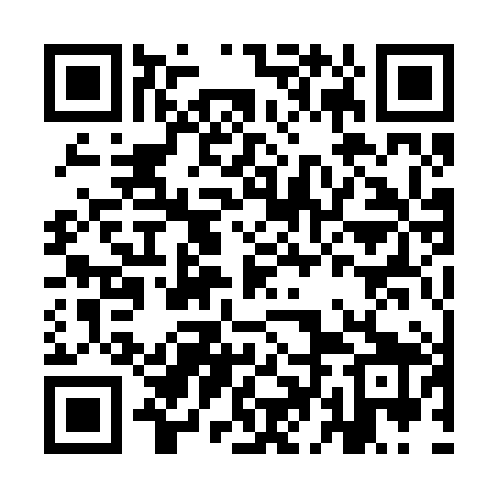 QR code for IDA289