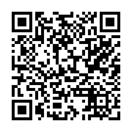 QR code for IDC079