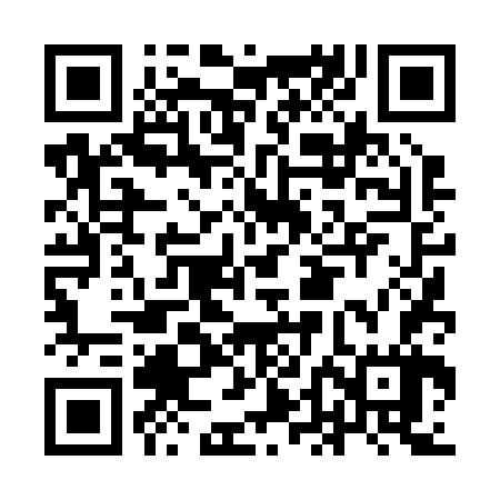 QR code for IDD267