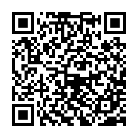 QR code for IDD287