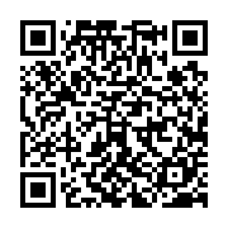 QR code for IDD705