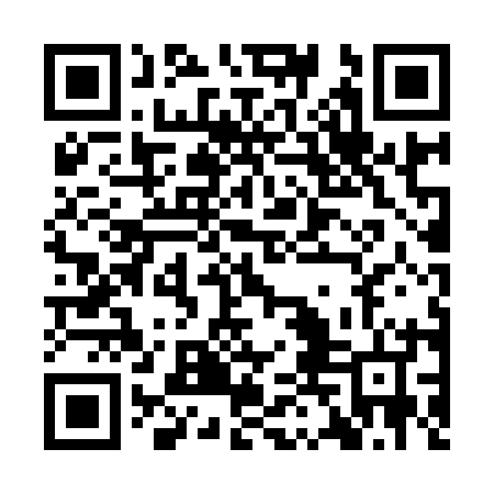 QR code for IDD914
