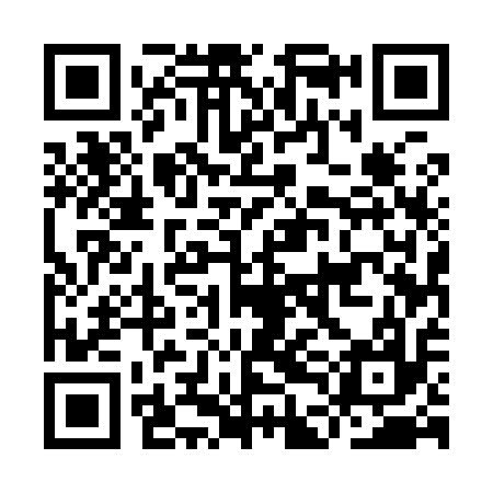 QR code for IDE917