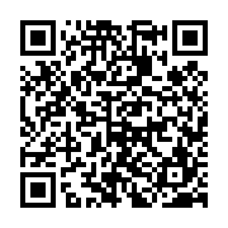 QR code for IDF426