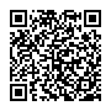 QR code for IDG380