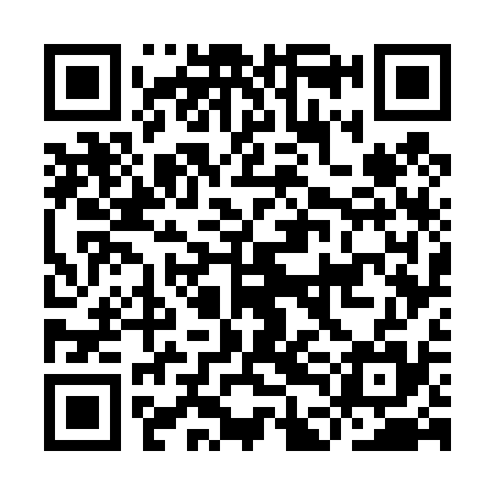 QR code for IDG435