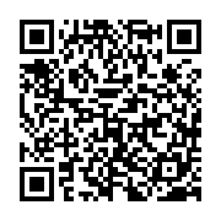 QR code for IDH955