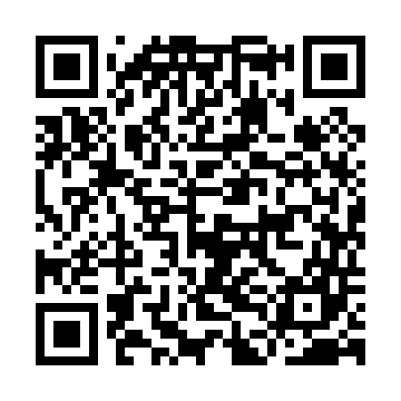 QR code for IDI047