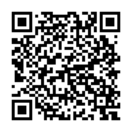 QR code for IDI345