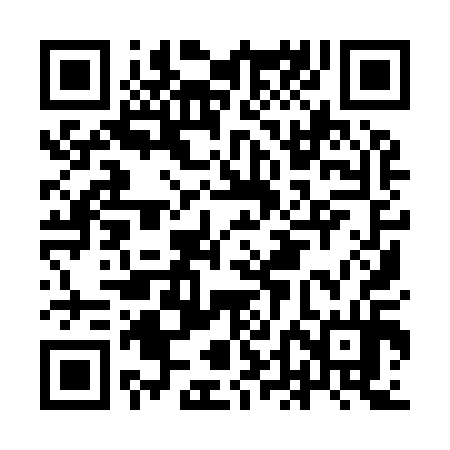 QR code for IDI914