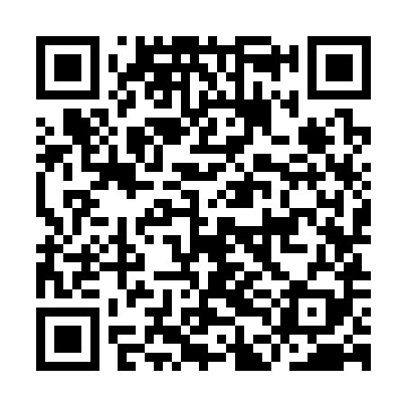 QR code for IDK389