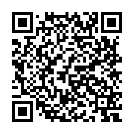 QR code for IDK961