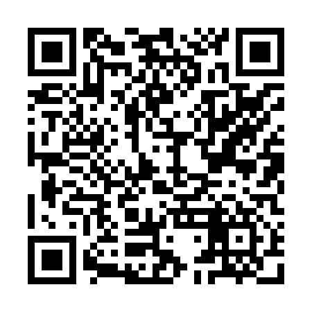 QR code for IDL817