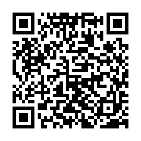 QR code for IDM393