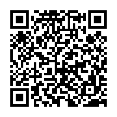 QR code for IDM496