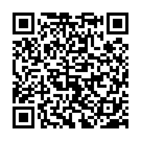 QR code for IDM571