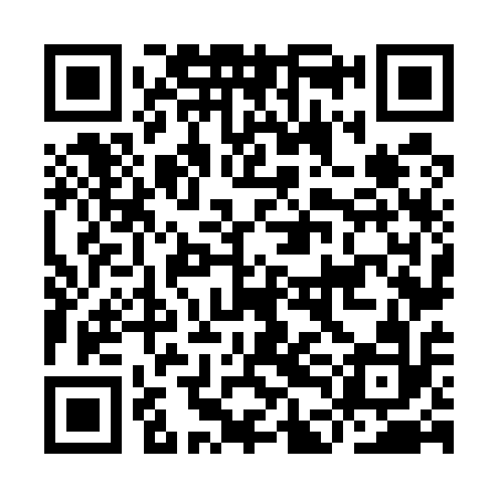 QR code for IDN512
