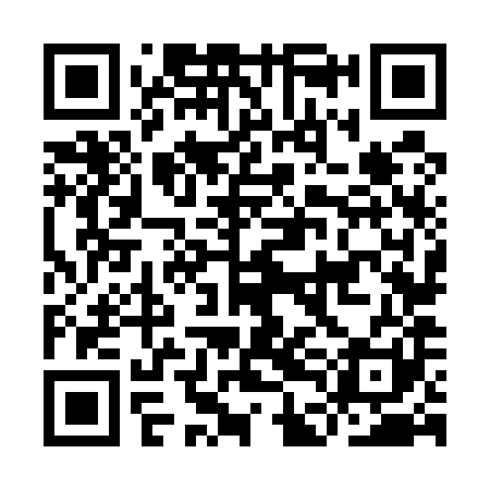 QR code for IDN581
