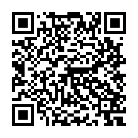 QR code for IDO103