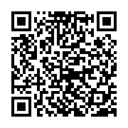QR code for IDO159